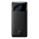 Baseus PPBD30K Bipow Digital Display 20W 30000mAh Power Bank